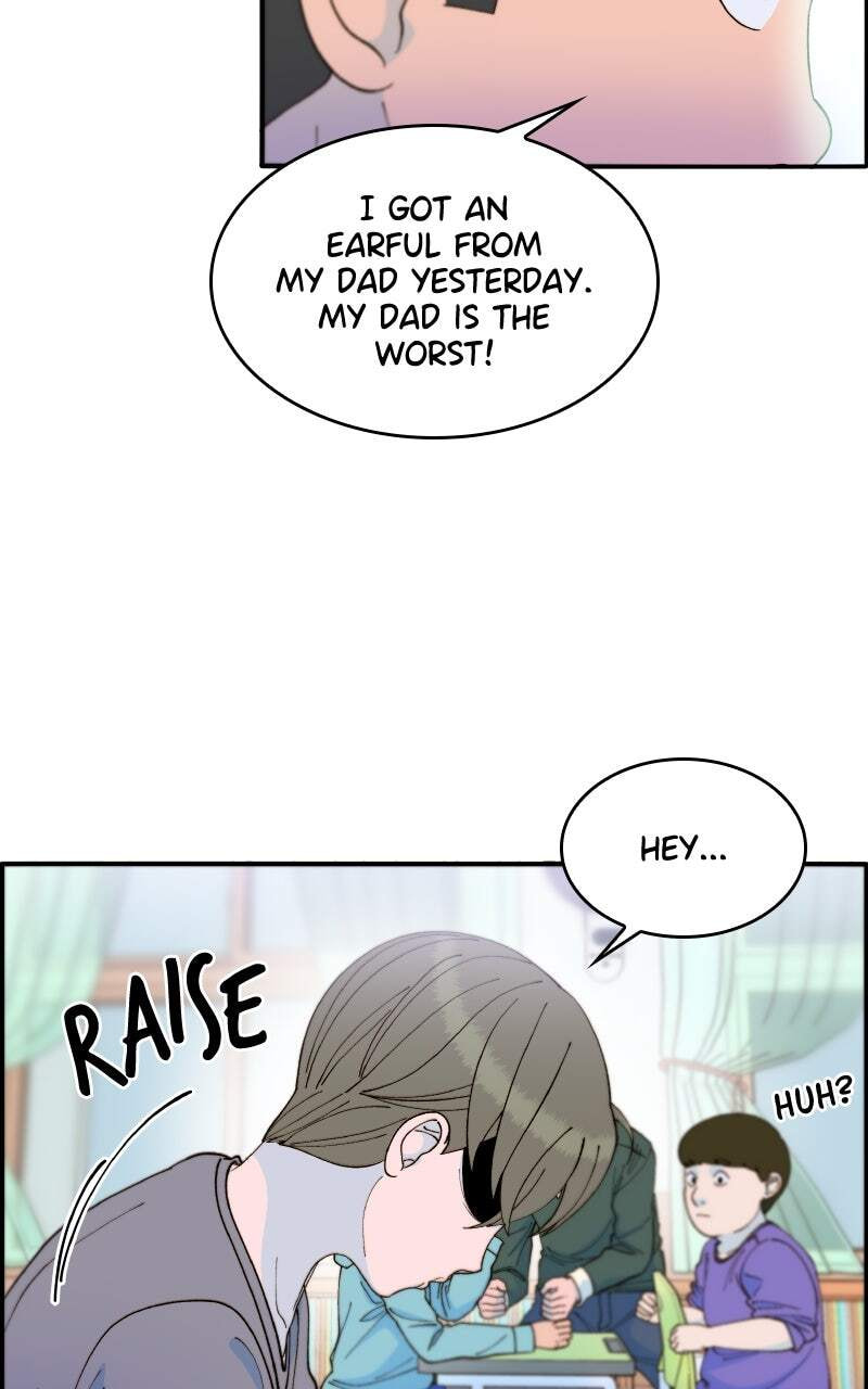 Momfluencer Chapter 88 page 87 - 