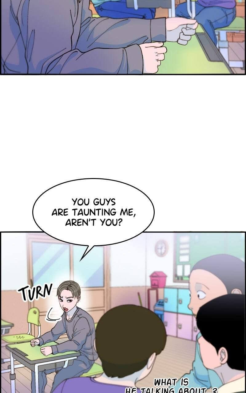 Momfluencer Chapter 88 page 88 - 