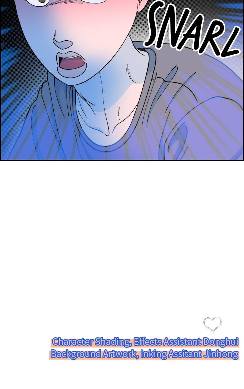 Momfluencer Chapter 88 page 90 - 