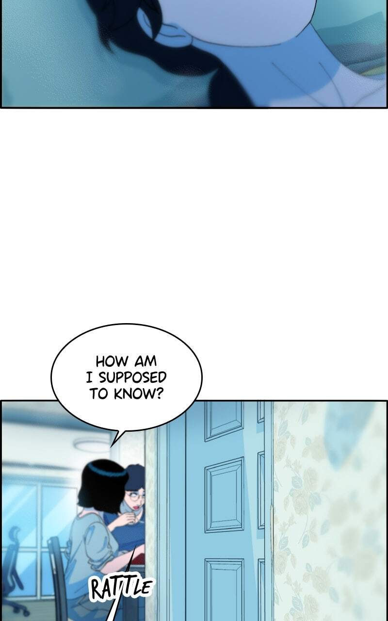 Momfluencer Chapter 88 page 10 - 
