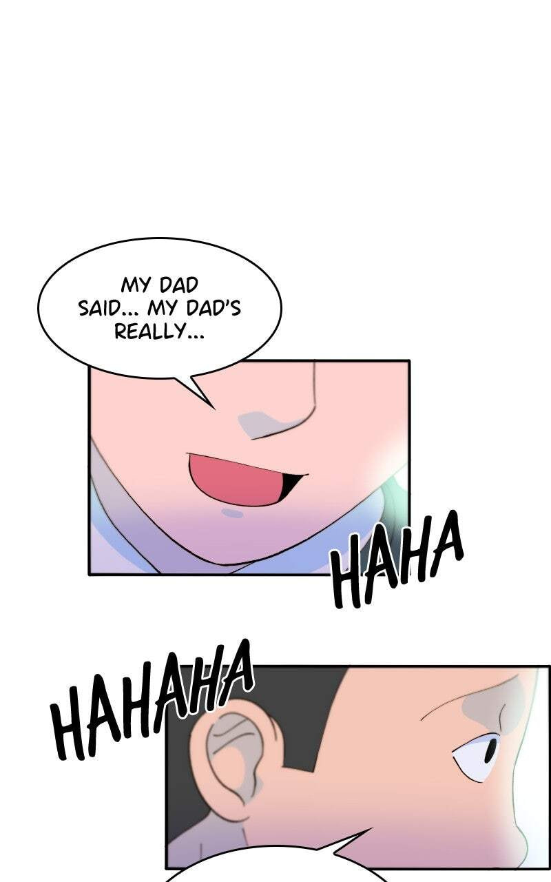 Momfluencer Chapter 89 page 1 - 