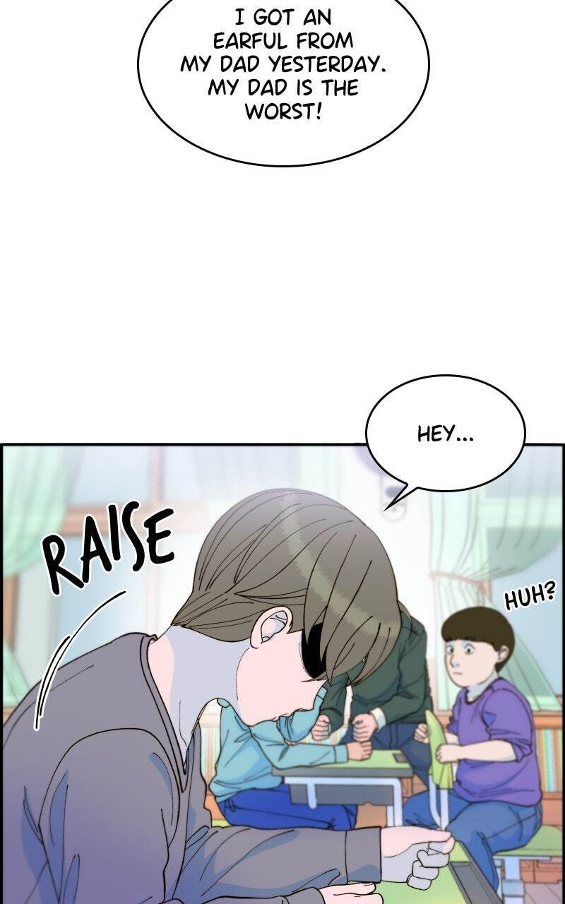 Momfluencer Chapter 89 page 2 - 