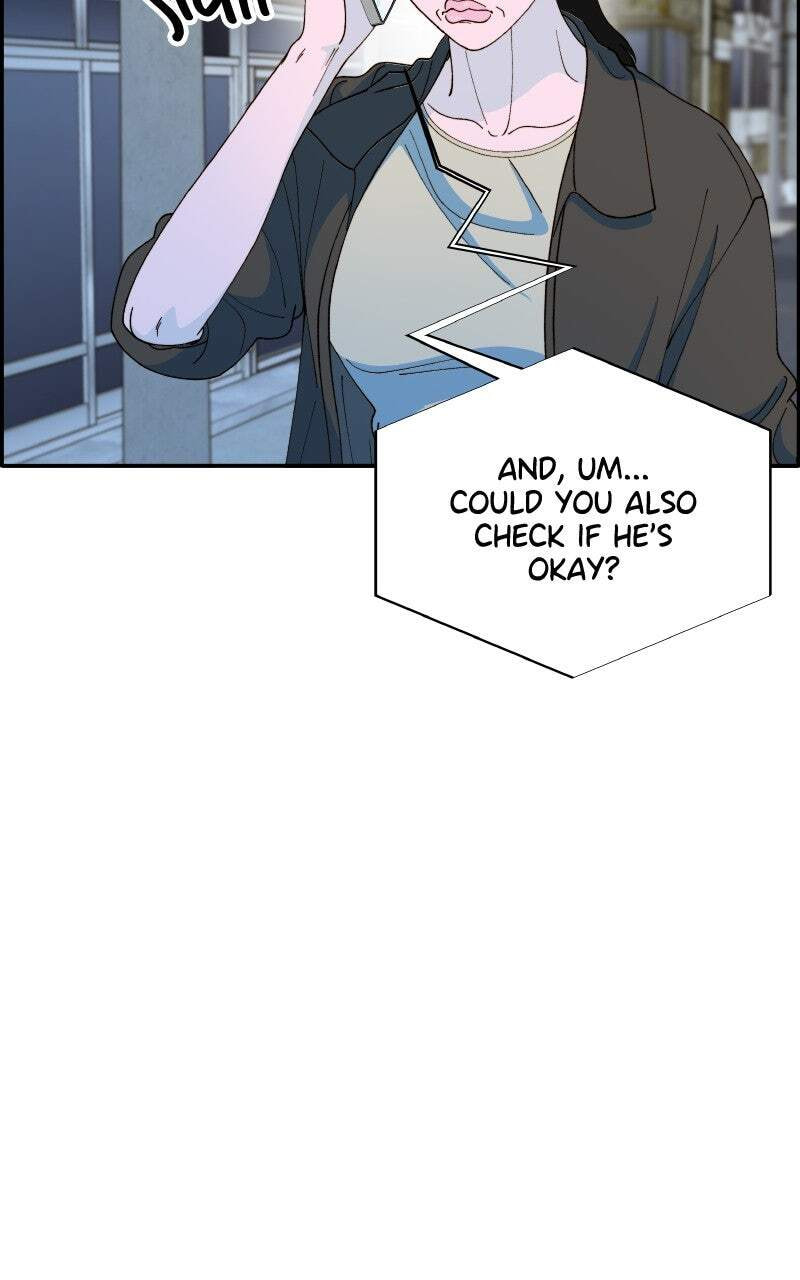 Momfluencer Chapter 89 page 12 - 