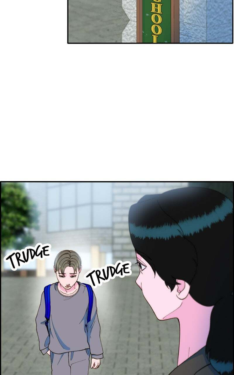 Momfluencer Chapter 89 page 14 - 