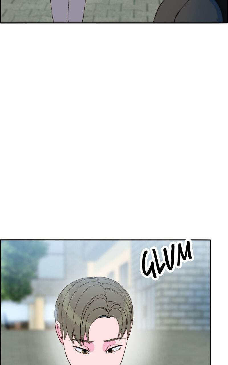 Momfluencer Chapter 89 page 15 - 