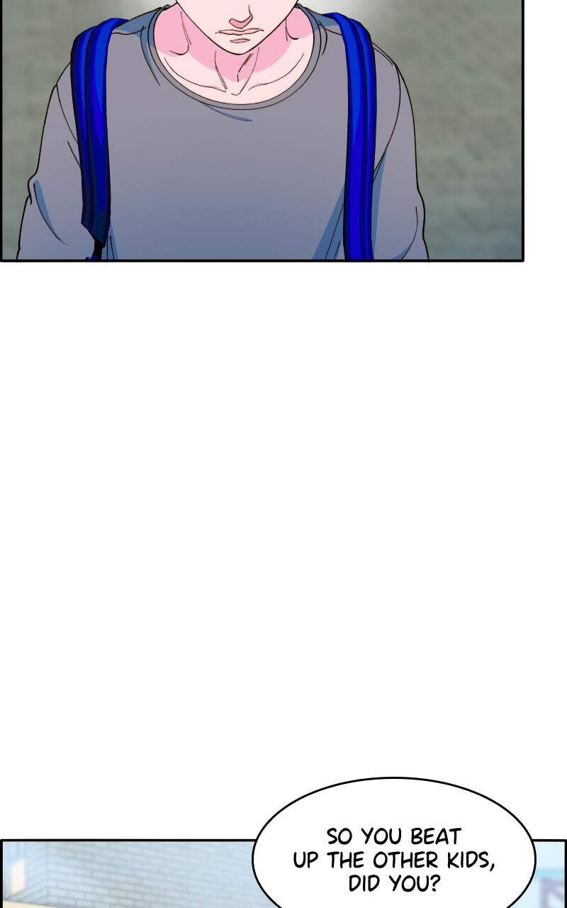 Momfluencer Chapter 89 page 16 - 