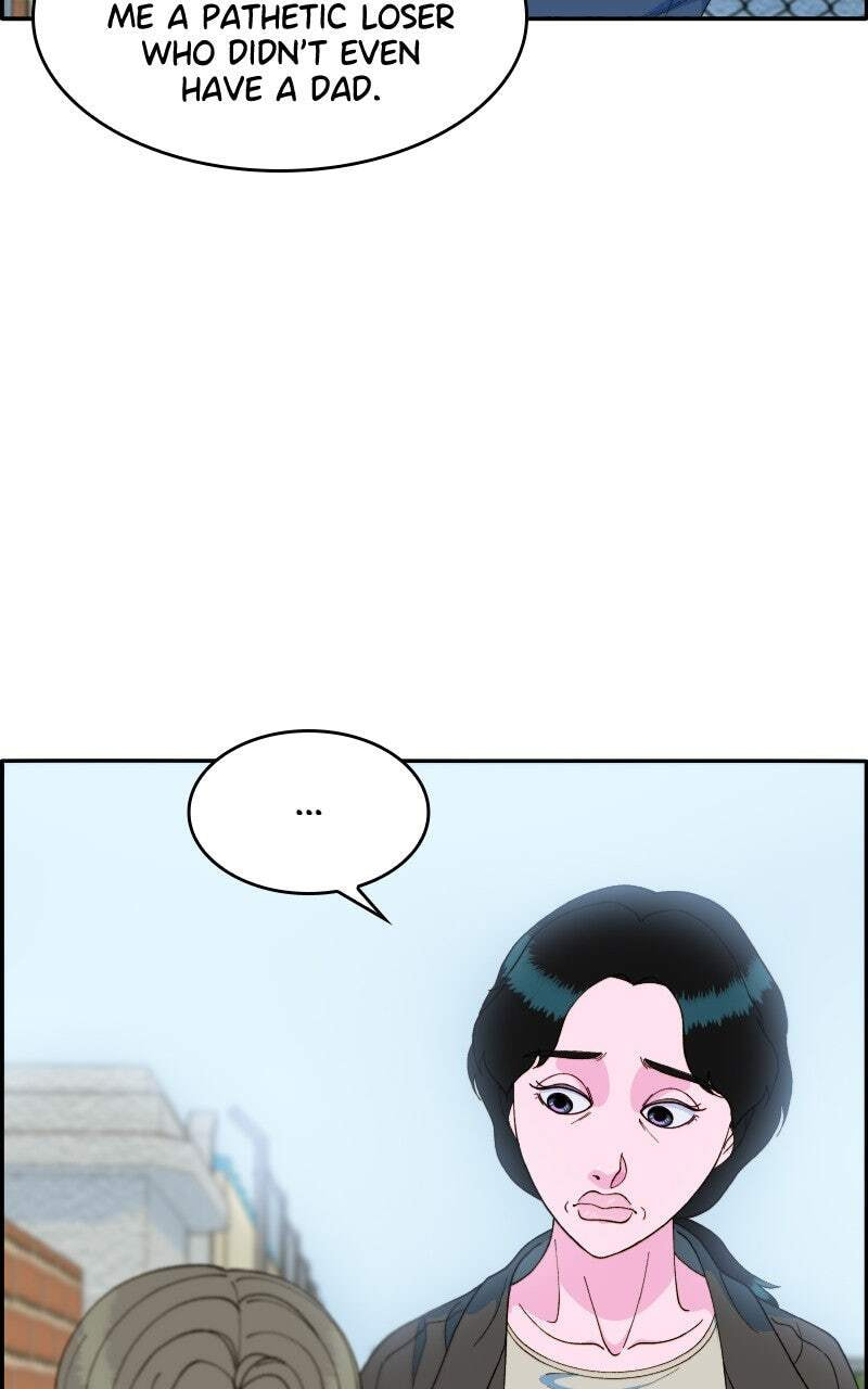 Momfluencer Chapter 89 page 19 - 