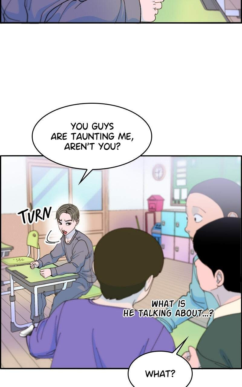 Momfluencer Chapter 89 page 3 - 