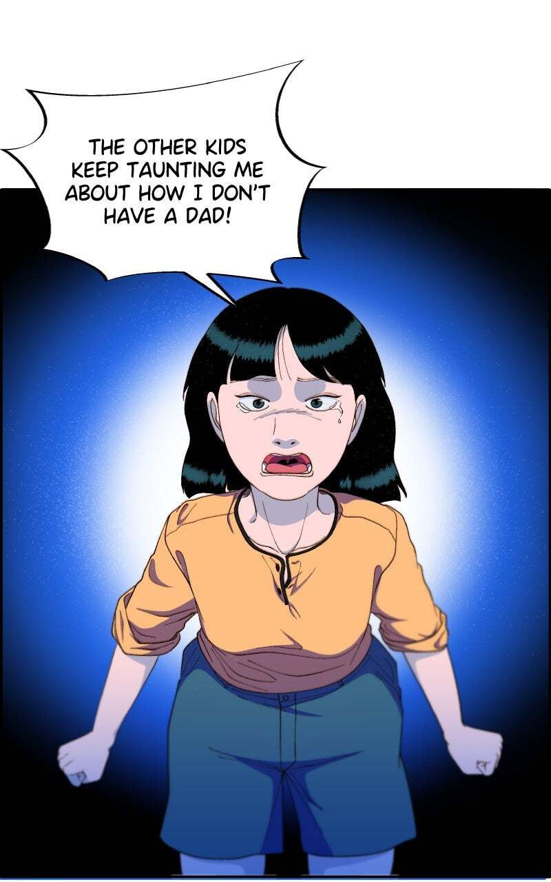 Momfluencer Chapter 89 page 21 - 