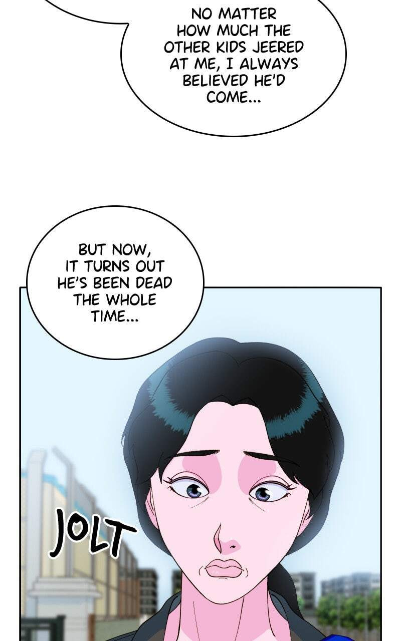 Momfluencer Chapter 89 page 25 - 