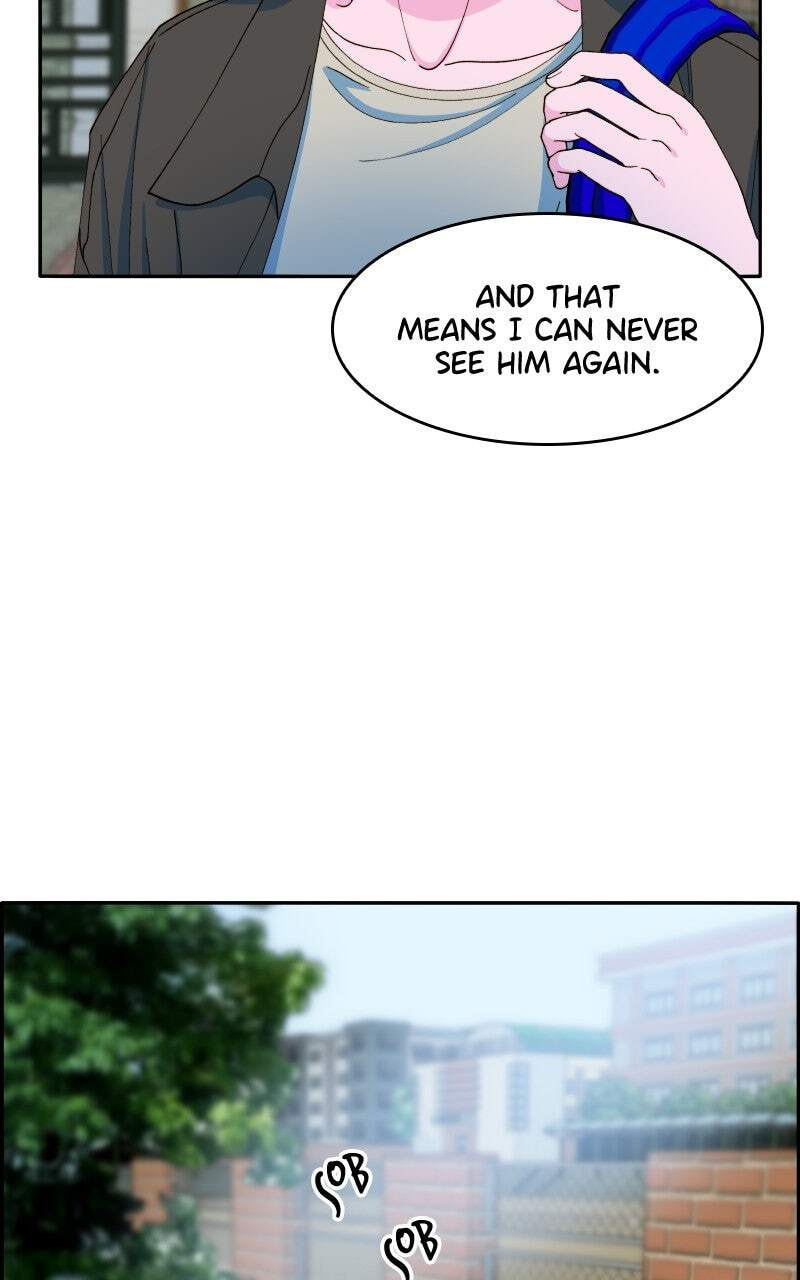 Momfluencer Chapter 89 page 26 - 