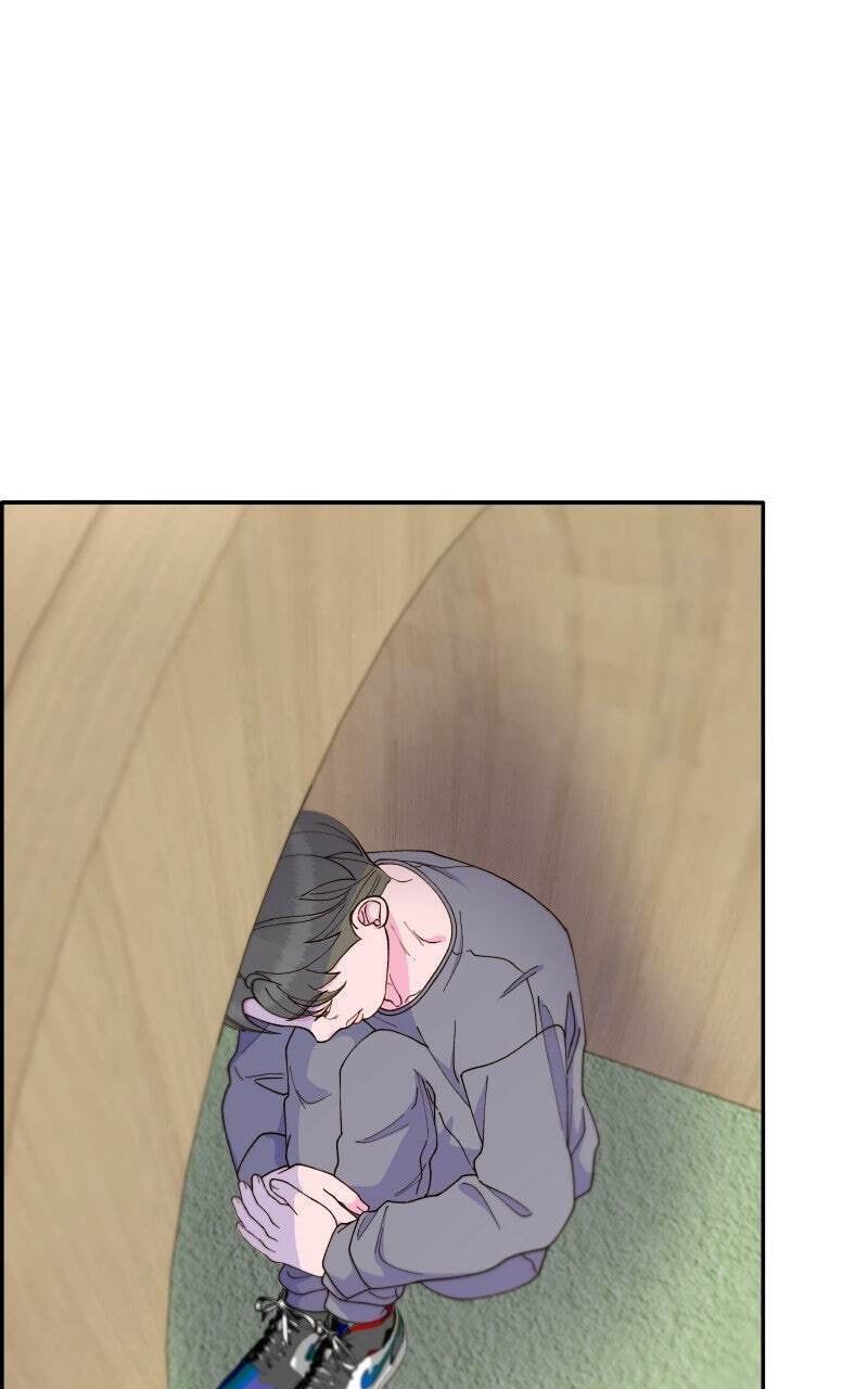 Momfluencer Chapter 89 page 28 - 