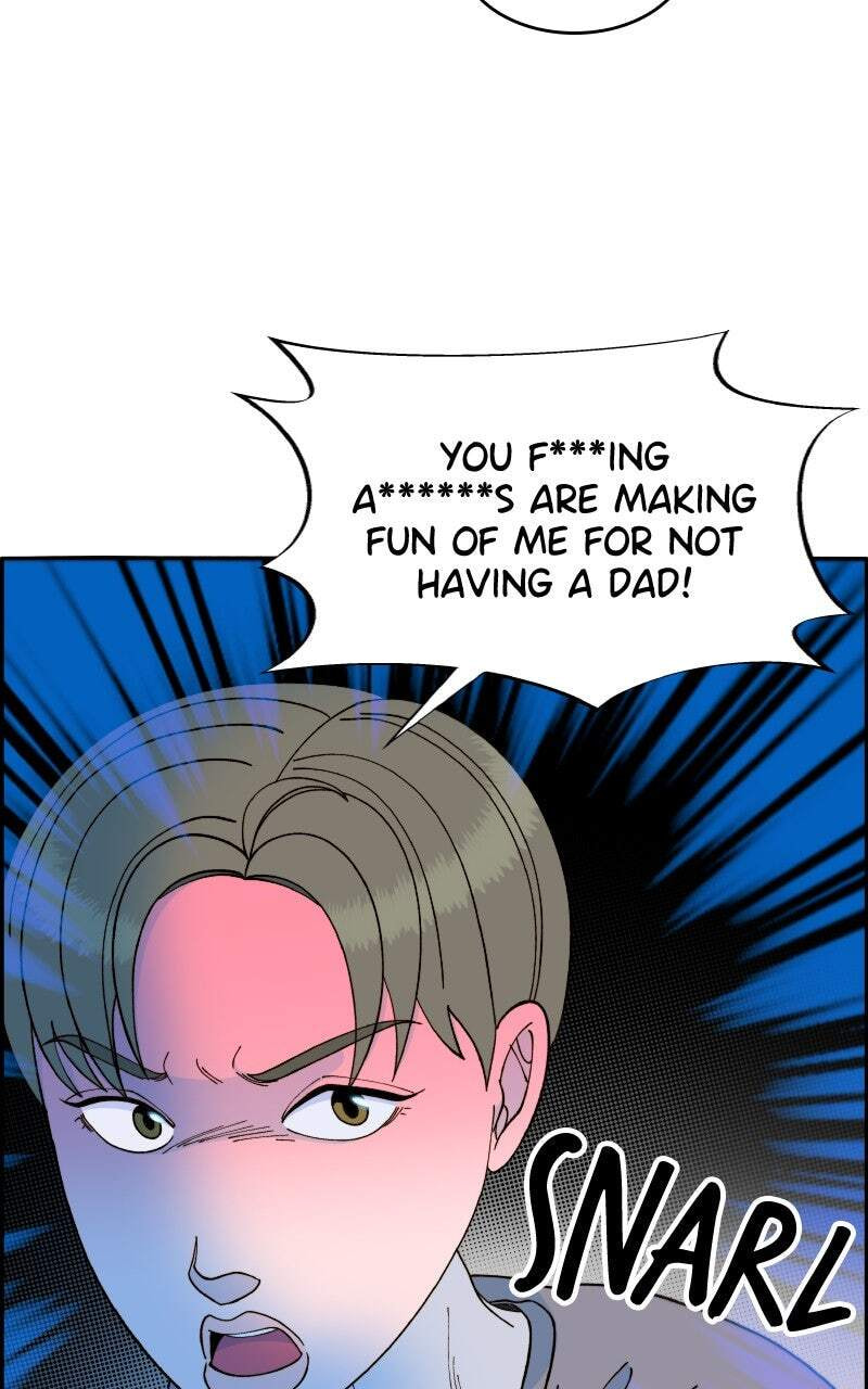 Momfluencer Chapter 89 page 4 - 