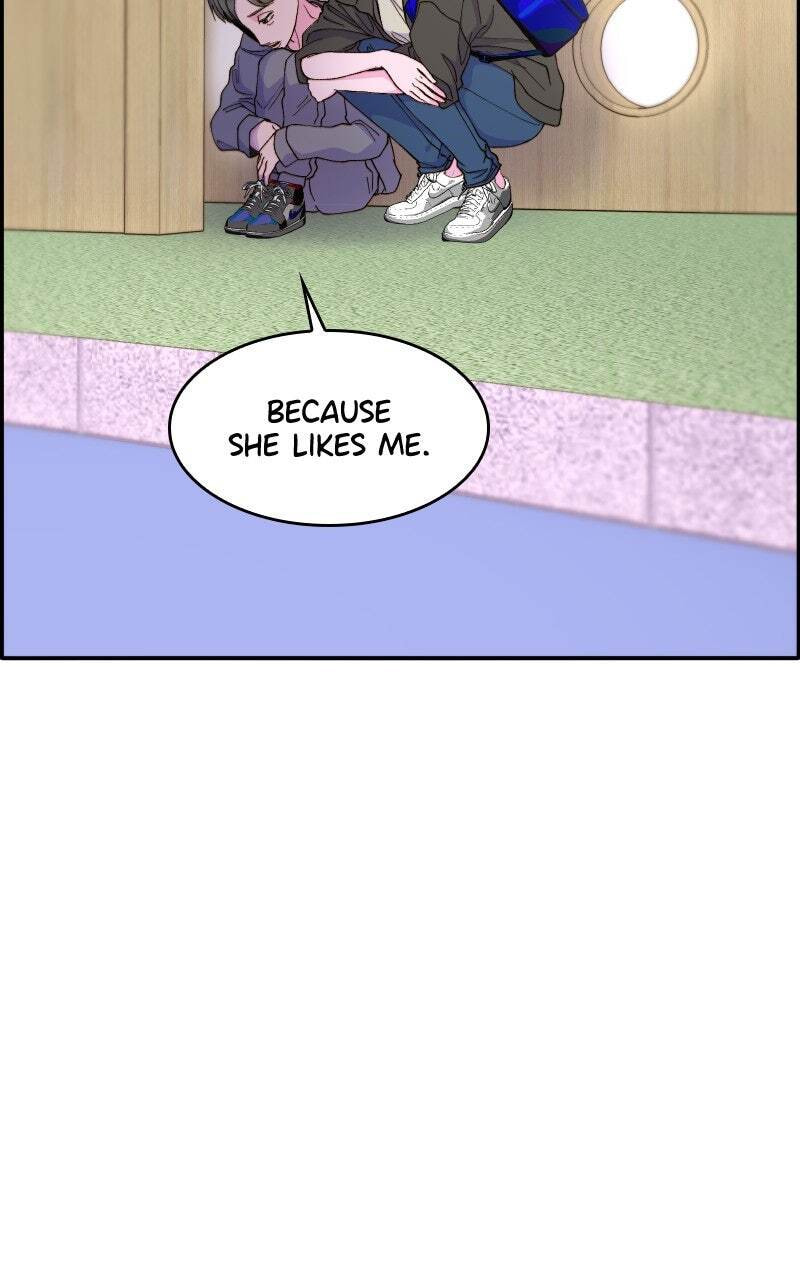Momfluencer Chapter 89 page 36 - 