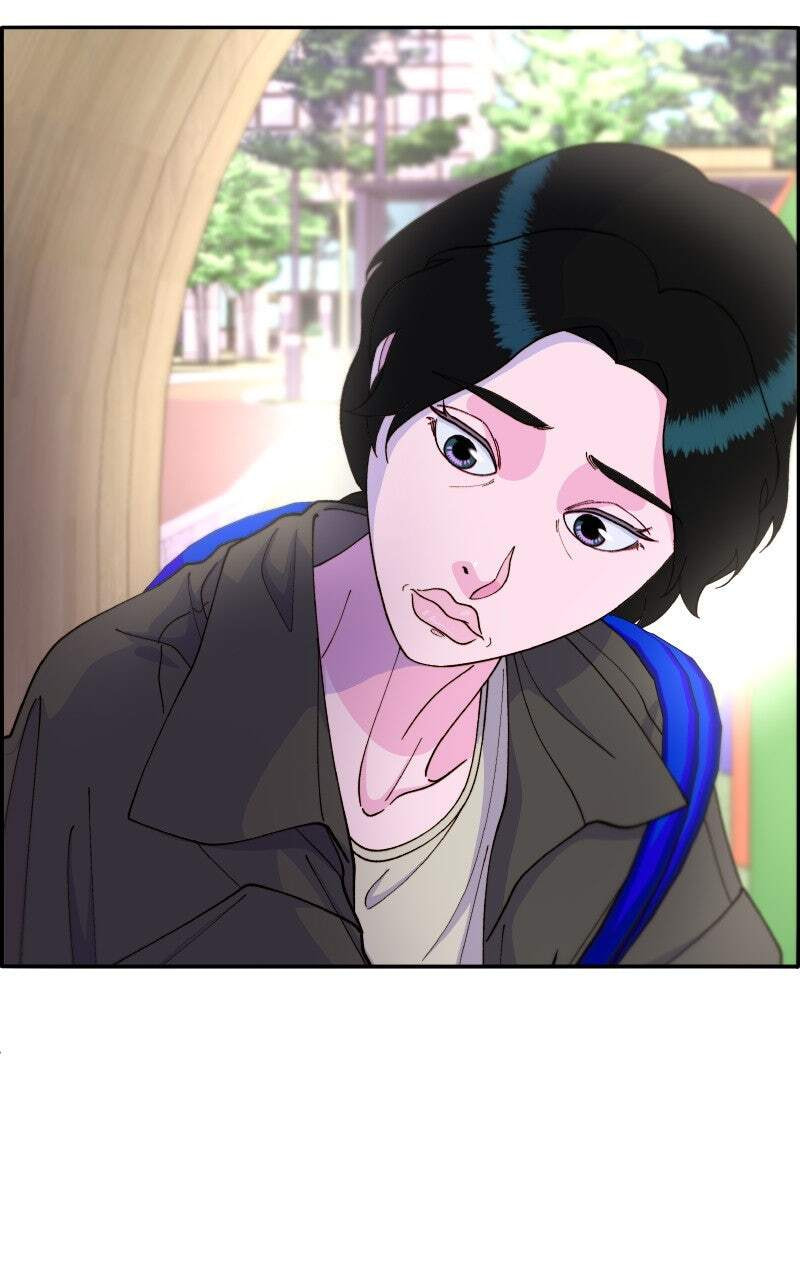 Momfluencer Chapter 89 page 37 - 