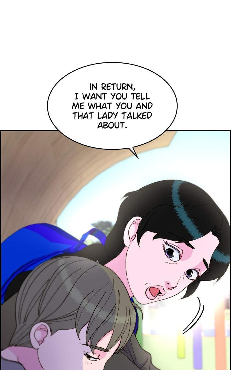 Momfluencer Chapter 89 page 39 - 