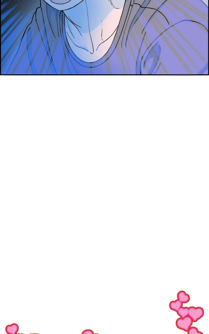 Momfluencer Chapter 89 page 5 - 
