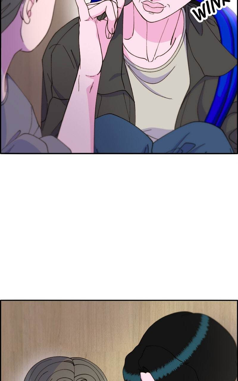 Momfluencer Chapter 89 page 48 - 