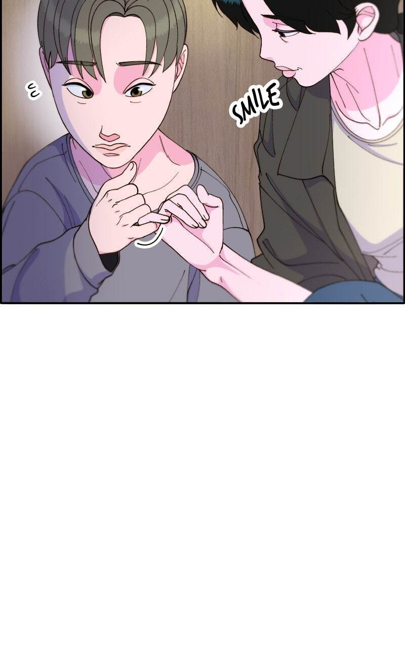 Momfluencer Chapter 89 page 49 - 