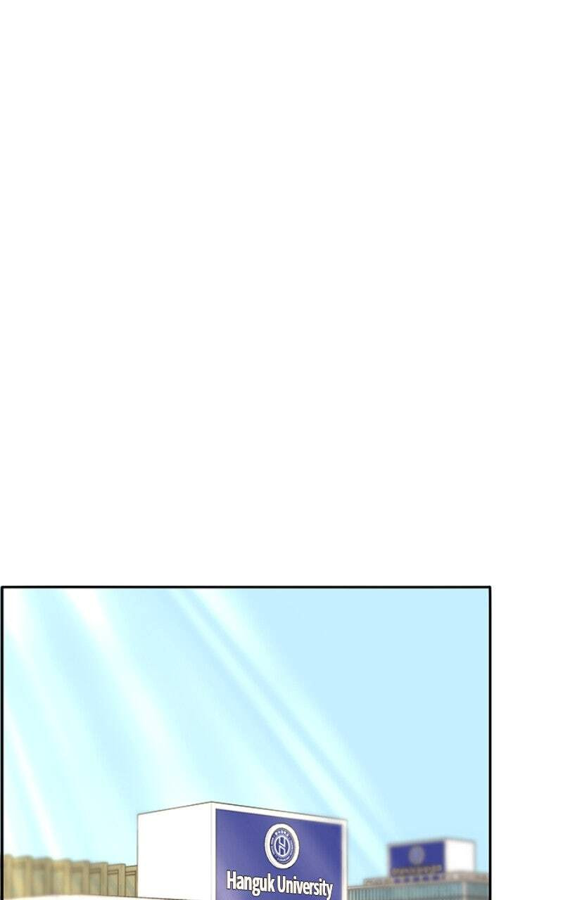 Momfluencer Chapter 89 page 50 - 