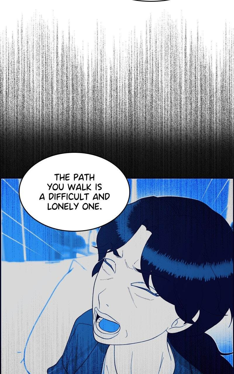 Momfluencer Chapter 89 page 54 - 