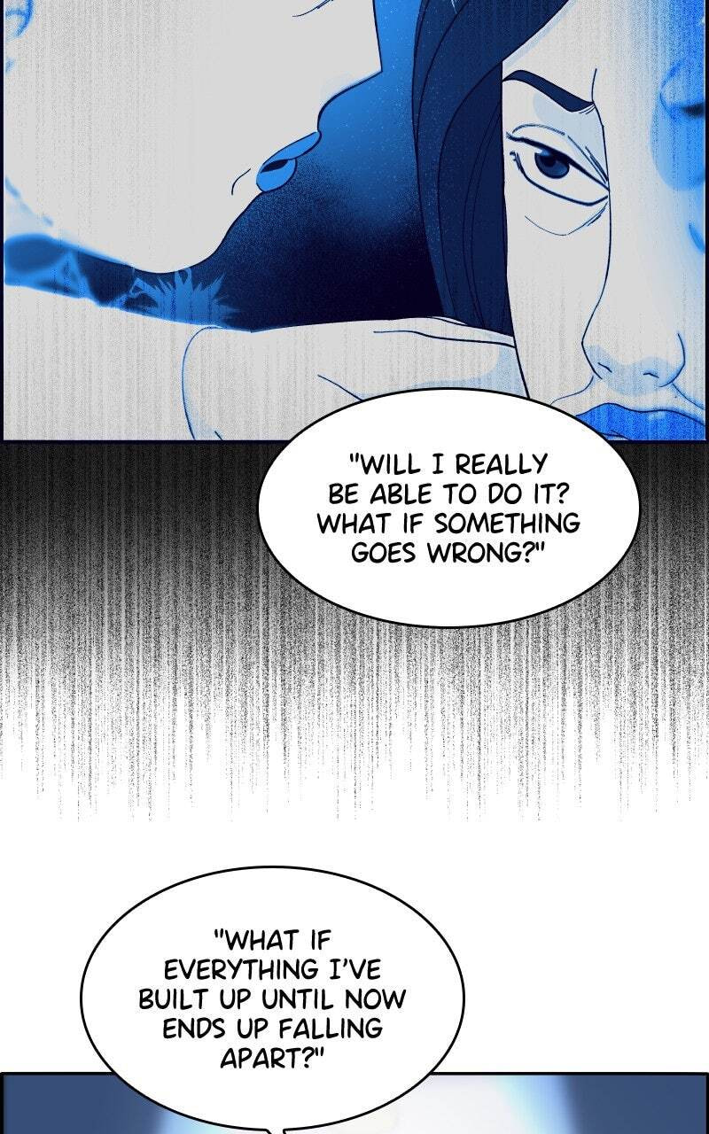 Momfluencer Chapter 89 page 56 - 