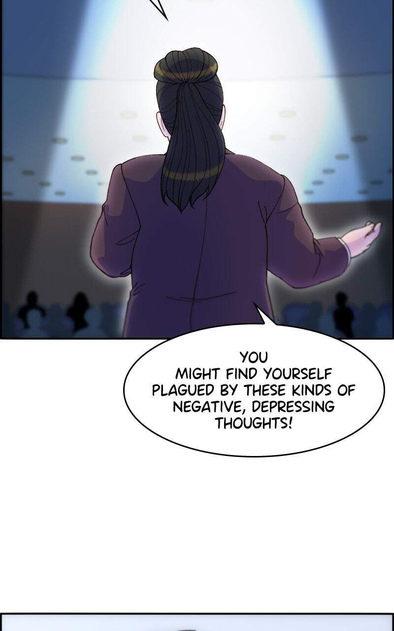 Momfluencer Chapter 89 page 57 - 