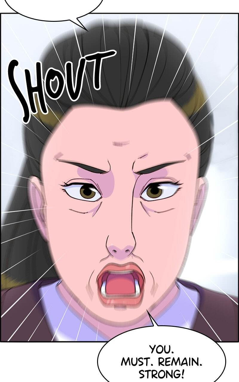 Momfluencer Chapter 89 page 59 - 
