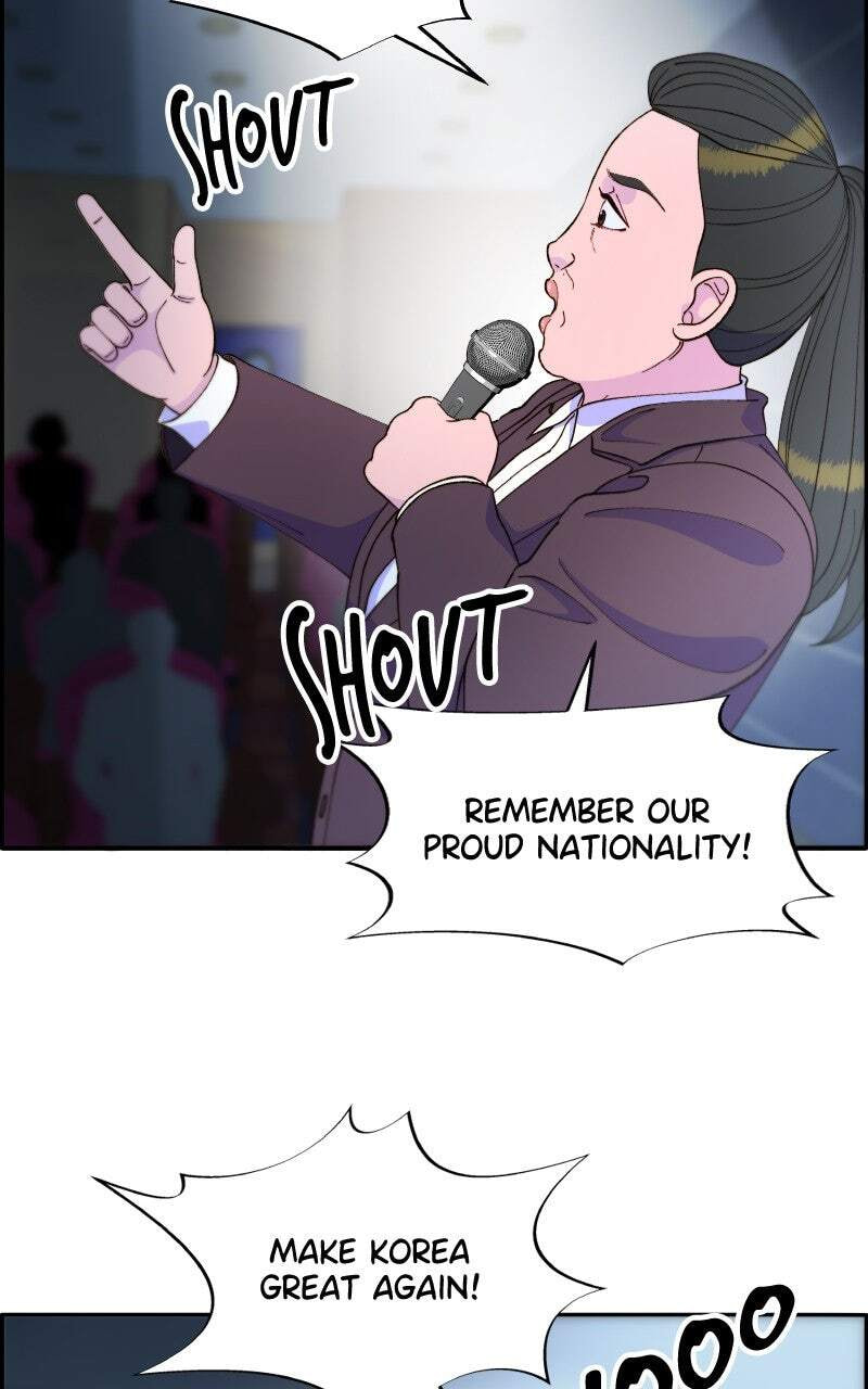 Momfluencer Chapter 89 page 62 - 