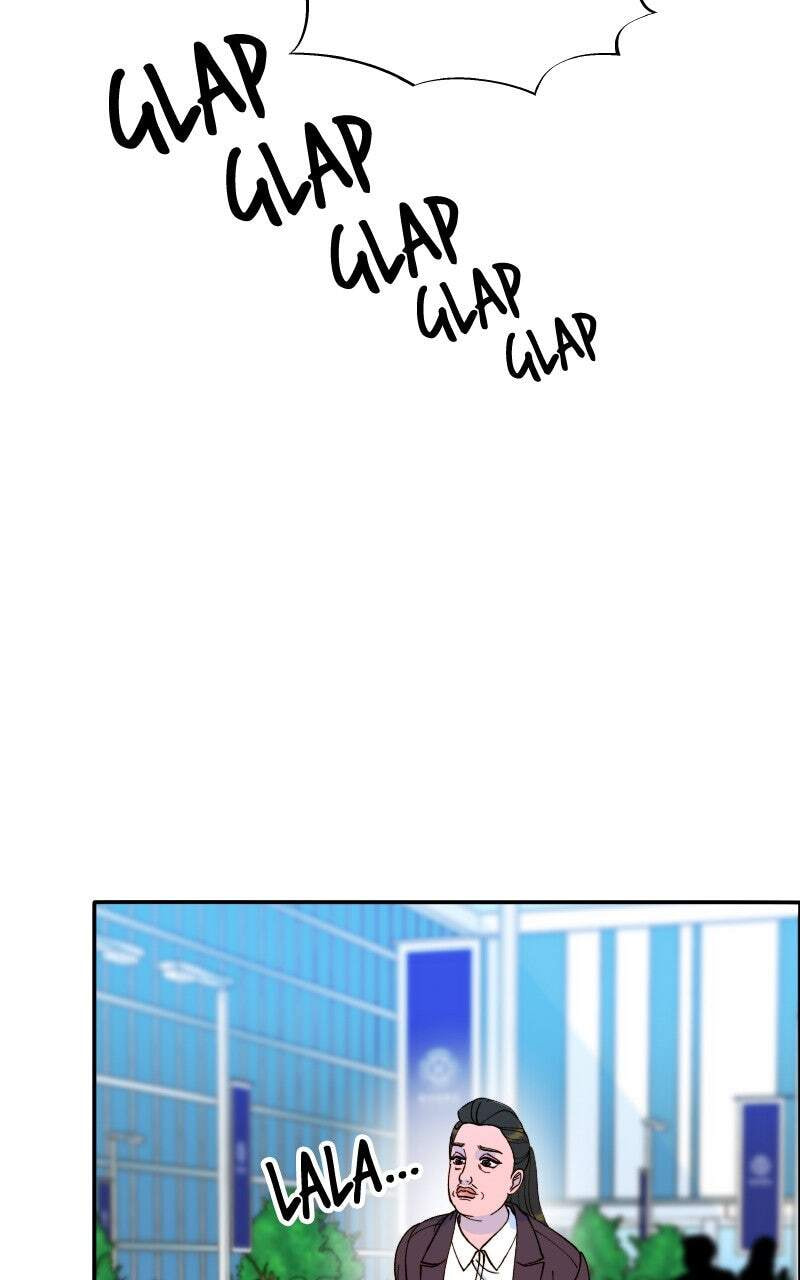 Momfluencer Chapter 89 page 64 - 