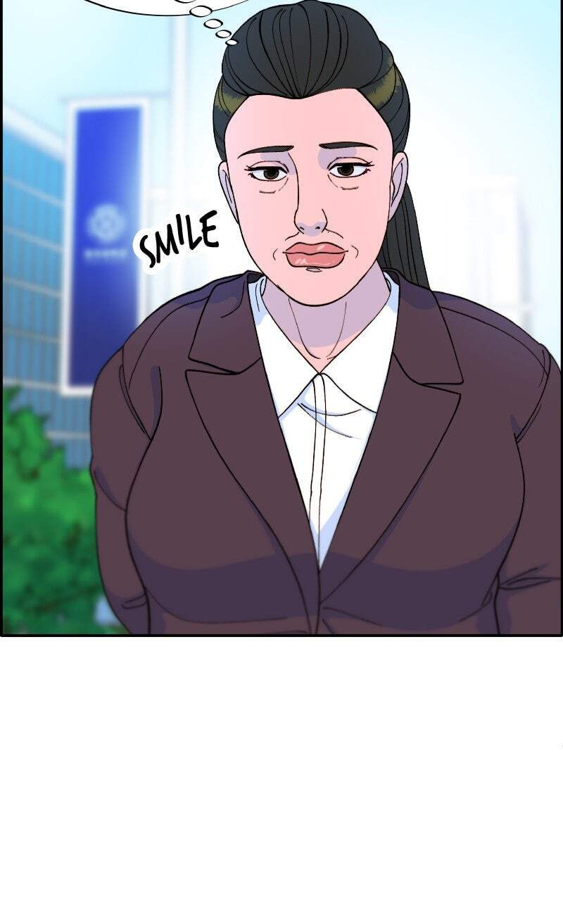 Momfluencer Chapter 89 page 66 - 
