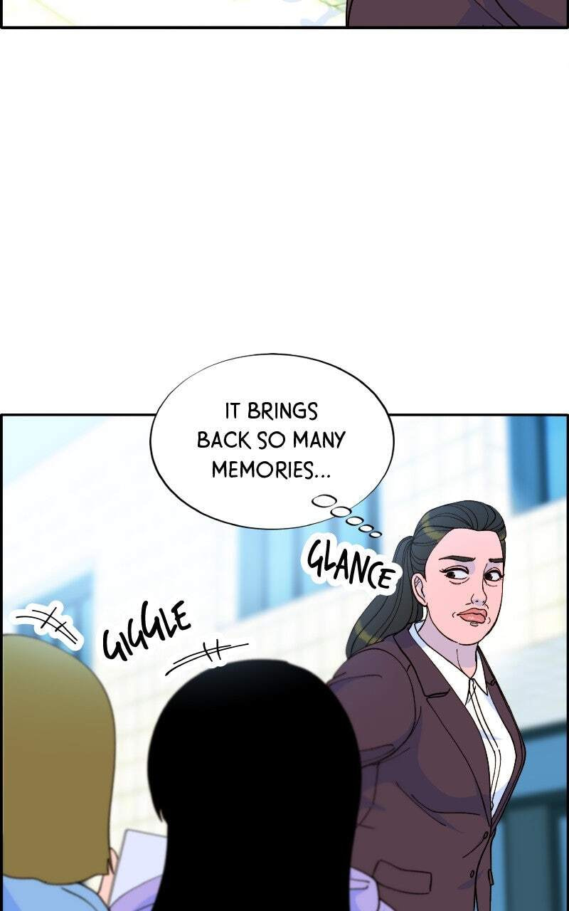 Momfluencer Chapter 89 page 68 - 