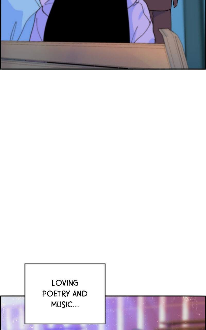 Momfluencer Chapter 89 page 69 - 