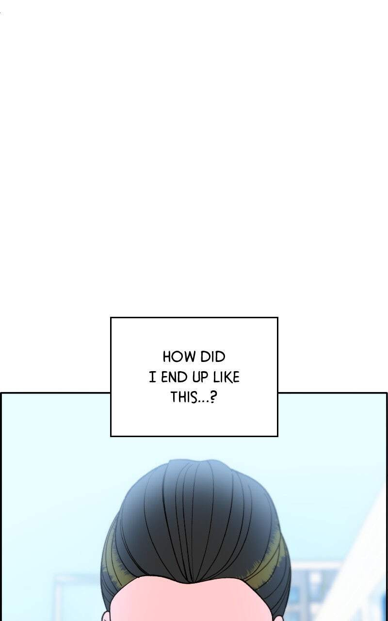 Momfluencer Chapter 89 page 72 - 