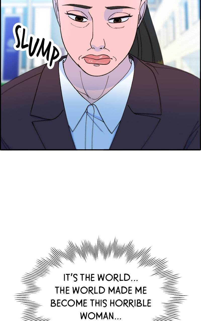 Momfluencer Chapter 89 page 73 - 