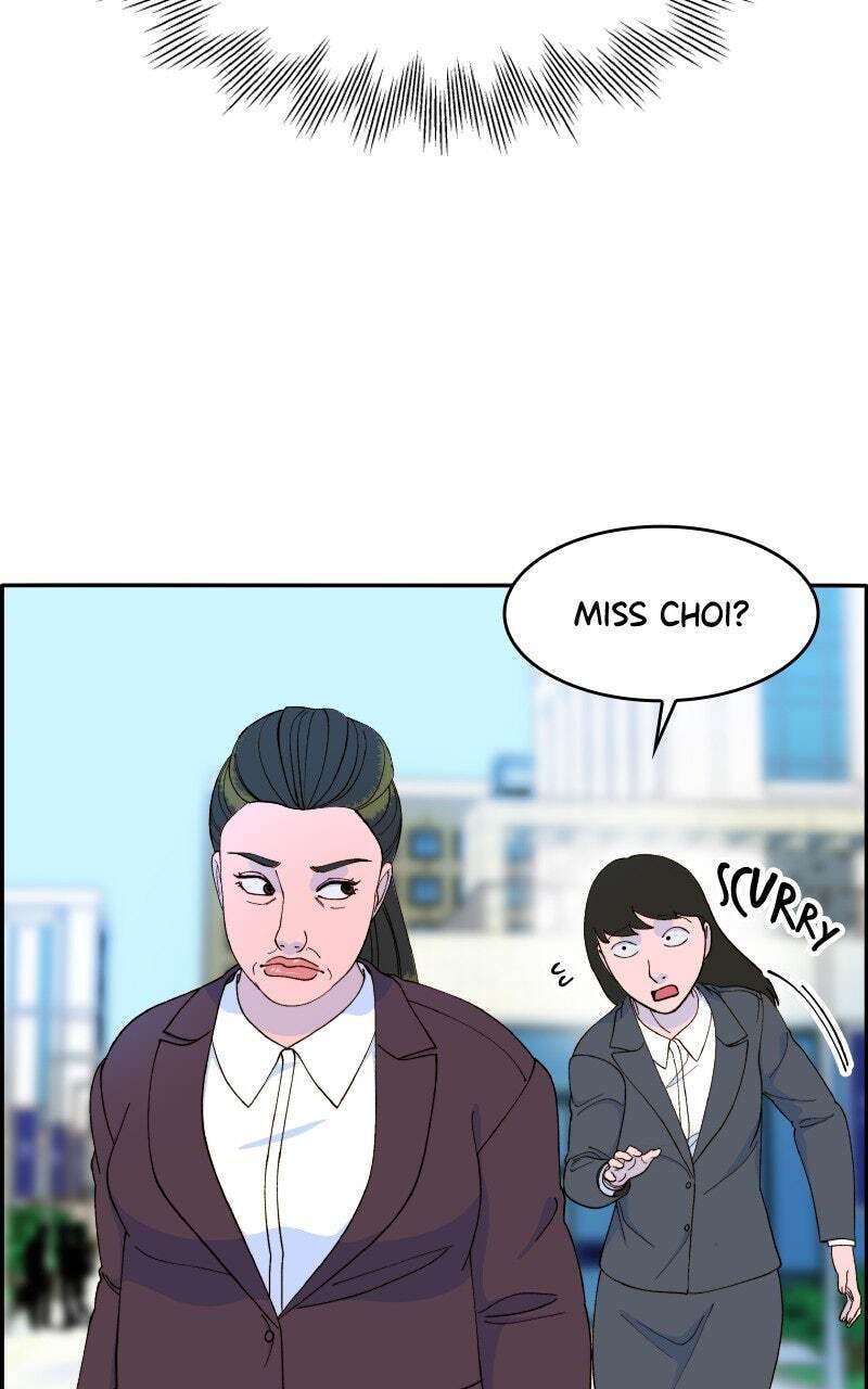 Momfluencer Chapter 89 page 74 - 