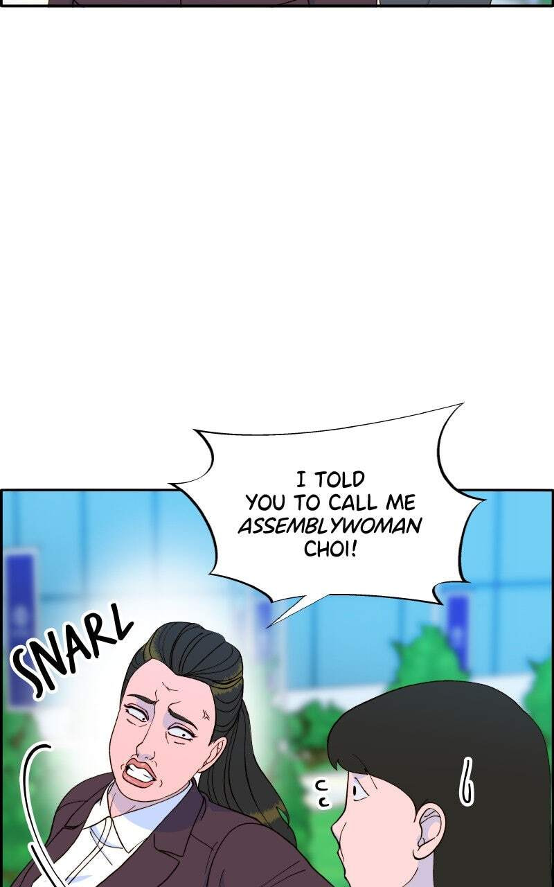 Momfluencer Chapter 89 page 75 - 