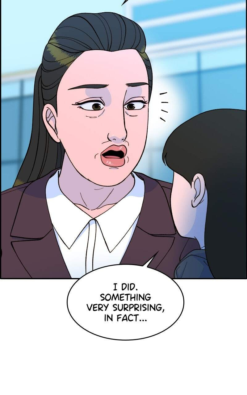Momfluencer Chapter 89 page 77 - 