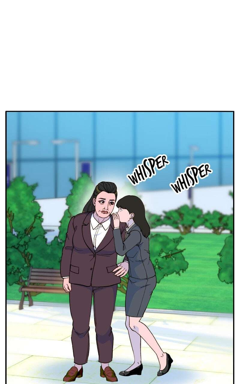 Momfluencer Chapter 89 page 78 - 