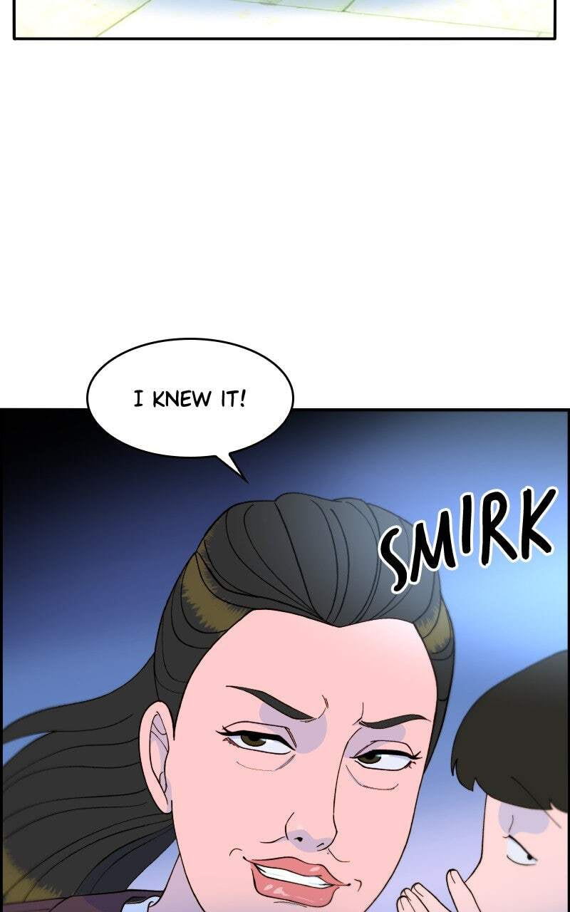 Momfluencer Chapter 89 page 79 - 