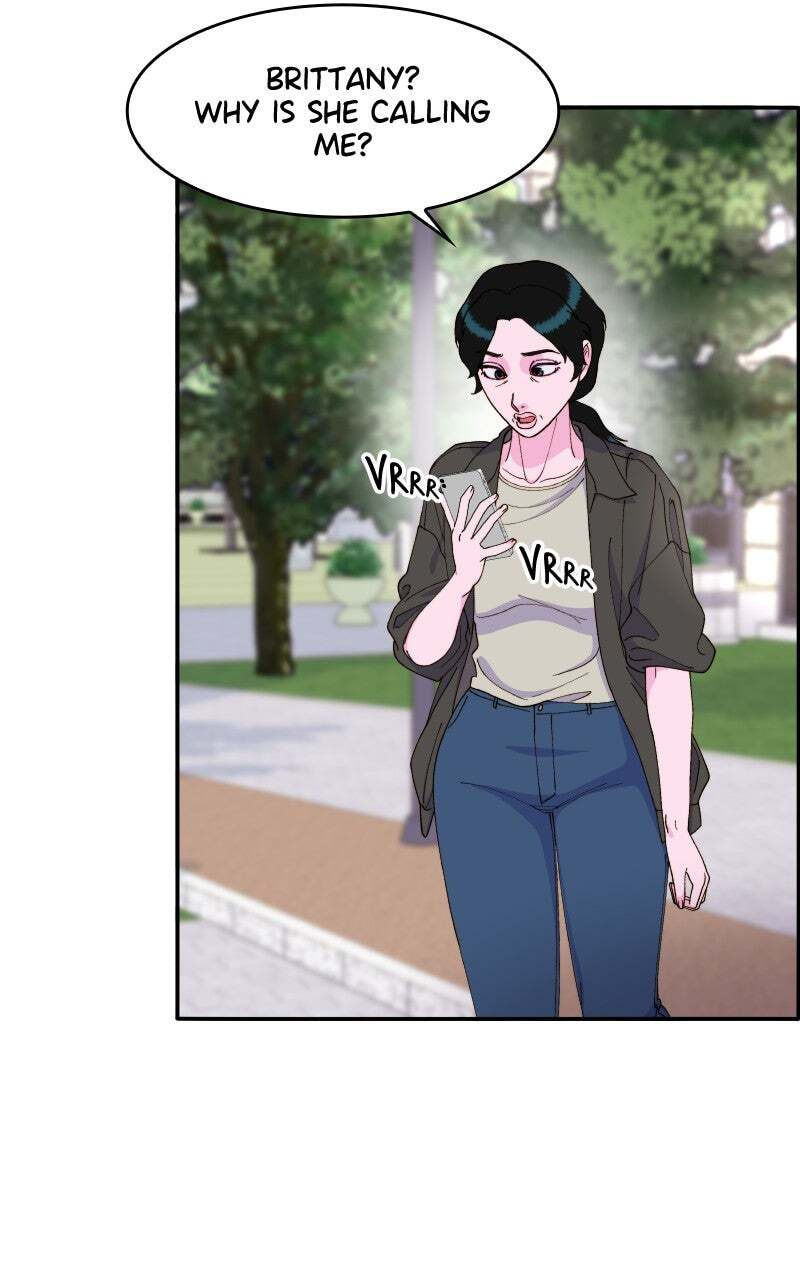 Momfluencer Chapter 89 page 82 - 