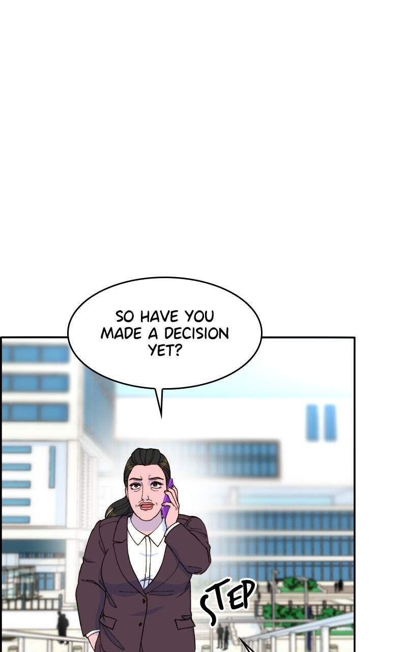 Momfluencer Chapter 89 page 84 - 