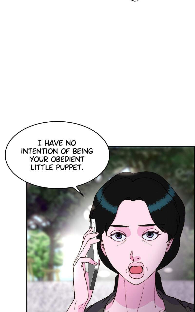 Momfluencer Chapter 89 page 88 - 