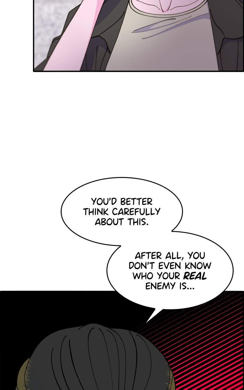 Momfluencer Chapter 89 page 89 - 