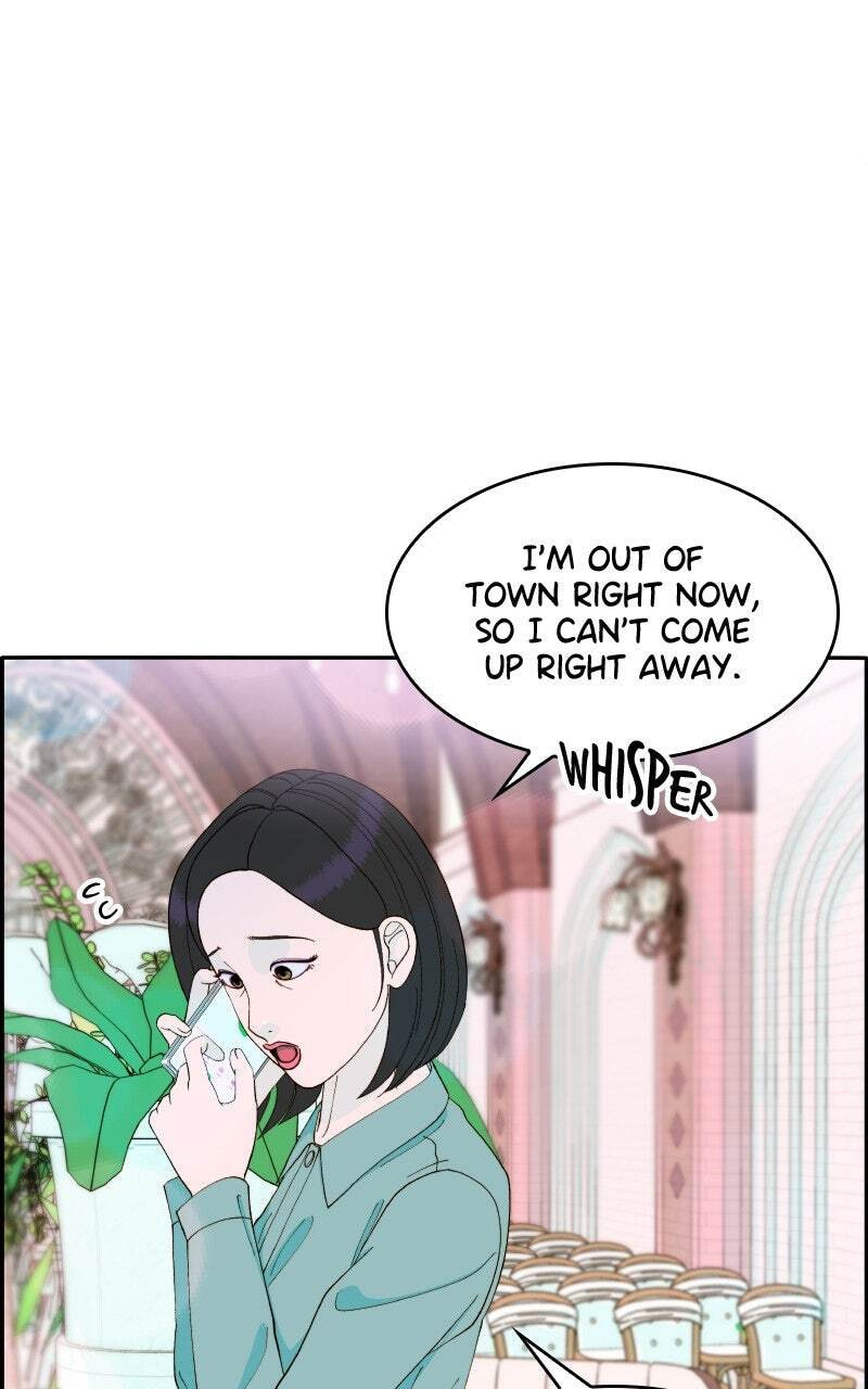 Momfluencer Chapter 89 page 10 - 