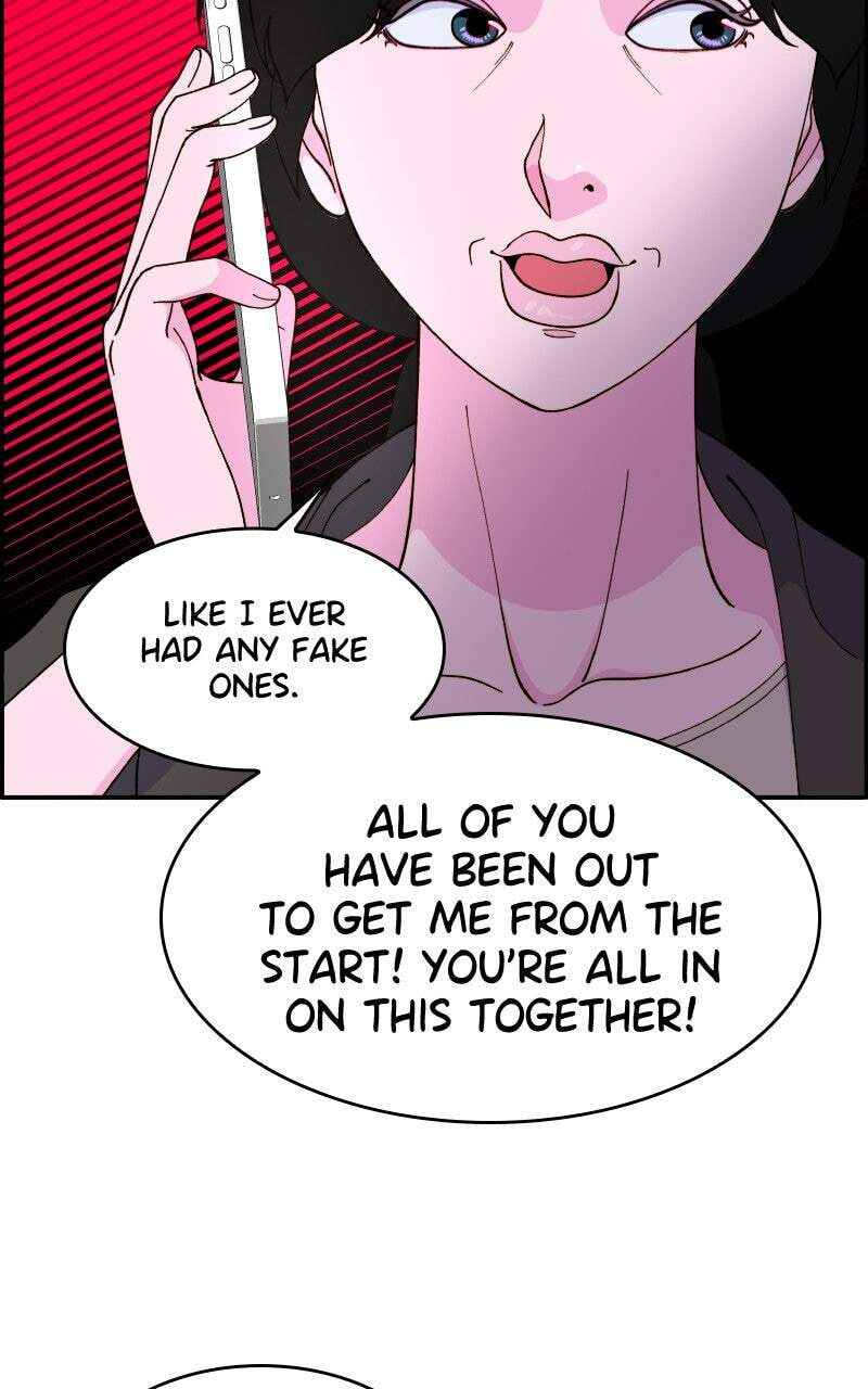 Momfluencer Chapter 89 page 91 - 