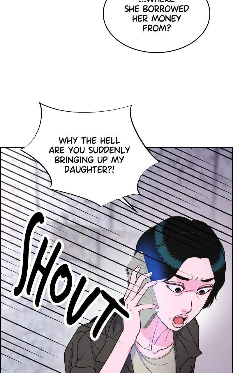 Momfluencer Chapter 89 page 93 - 