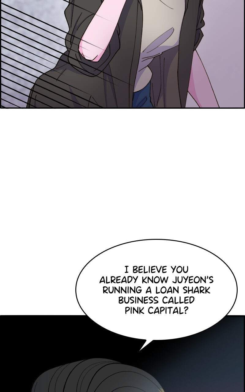 Momfluencer Chapter 89 page 94 - 
