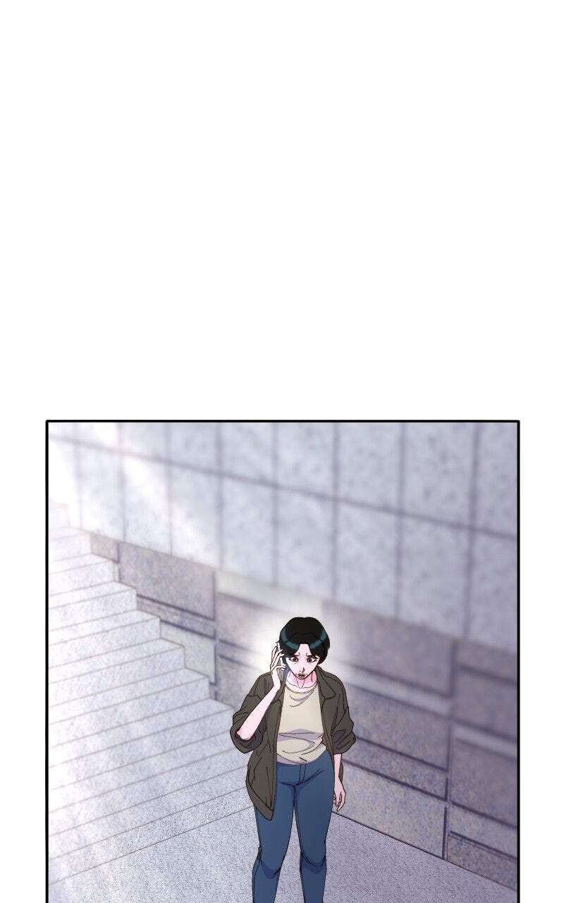 Momfluencer Chapter 89 page 96 - 
