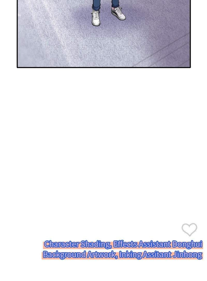 Momfluencer Chapter 89 page 97 - 